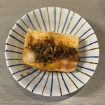 ぼっちゃん - 