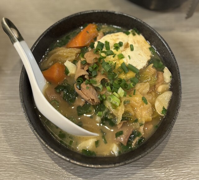 ぼっちゃん 都南店 - 岩手飯岡（居酒屋）の写真