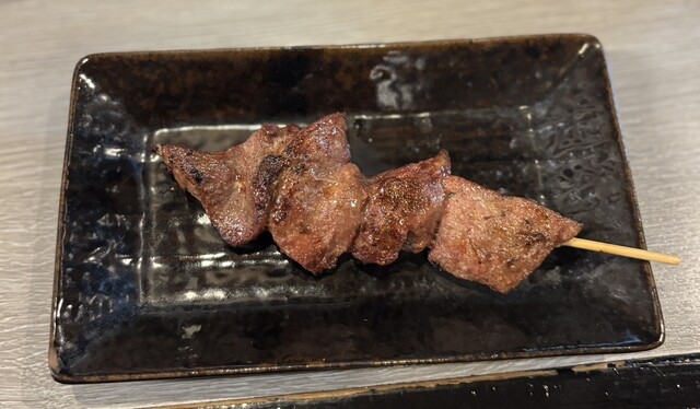 ぼっちゃん 都南店 - 岩手飯岡（居酒屋）の写真