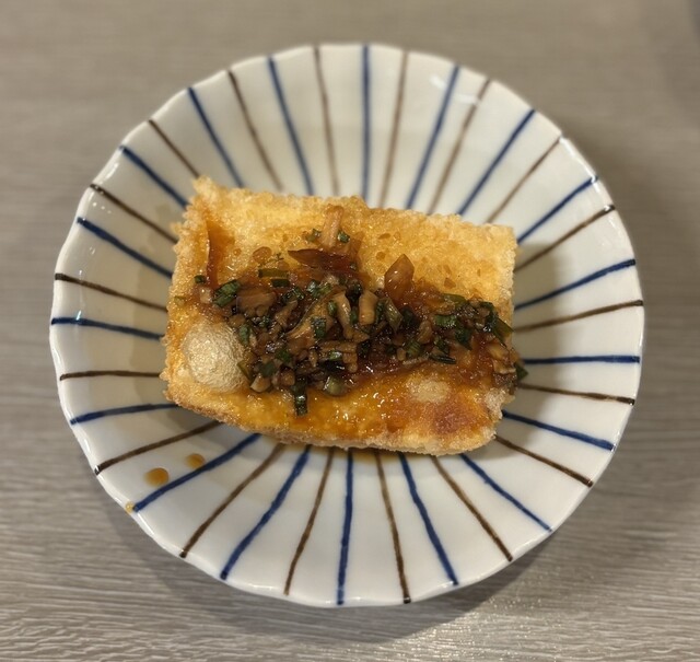 ぼっちゃん 都南店 - 岩手飯岡（居酒屋）の写真