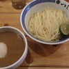 つじ田 飯田橋店
