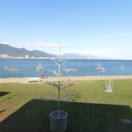 コーヒーハウス ショコラ - 