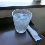 コーヒーハウス ショコラ - 