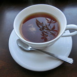 コーヒーハウス ショコラ - ドリンクセット300円