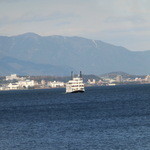 コーヒーハウス ショコラ - 