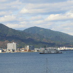 コーヒーハウス ショコラ - 