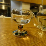 むろまち 加地 - 酒器