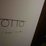 Totto - 