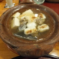 たん熊北店 リーガロイヤルホテル京都店 - 