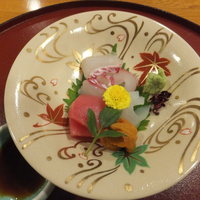 たん熊北店 リーガロイヤルホテル京都店 - 