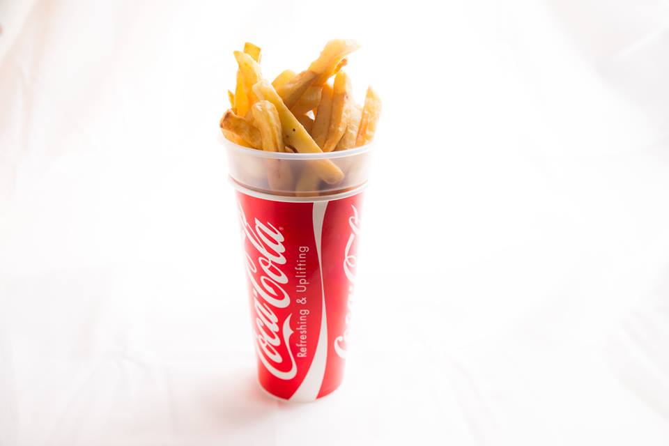 ポテトページ 33262601.jpg