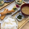 海と大地の食卓 ツカノマ