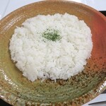 ビストロミナミヤ - 