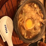 山本屋本店 JR名古屋駅店 - 