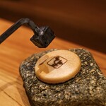 揚げたて天ぷら豊 - 