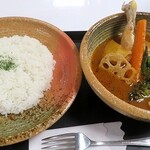 ビストロミナミヤ - 