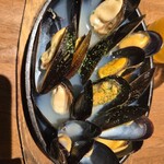 Tapas Kitchen by Massa - 