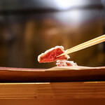 揚げたて天ぷら豊 - 