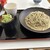 そば処 まるおか - 料理写真:
