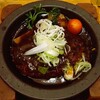 GRILL1930 つばめグリル アトレ上野店