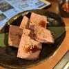 焼肉まるしま 本店