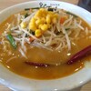 れんげ食堂 Toshu 本川越西口店