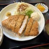 金次郎食堂