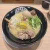キラメキノトリ 四条葛野大路店