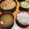 小倉鉄なべ エキナカ店