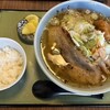 食堂きかく