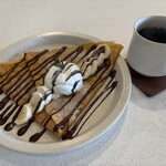 Hinata cafe ishigaki - 