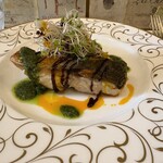 BISTRO D'accord！ - 