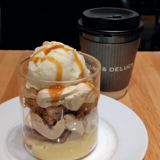 ディーン&デルーカ_1