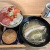 熱海銀座おさかな食堂 はなれ