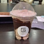 GINZA CAFE dining and bar - 