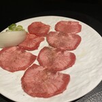 やきにくポッサムチプ - 