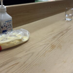 中華料理 七面鳥 - 