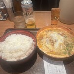 祭太鼓 - 料理写真:
