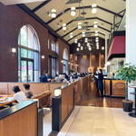 キリンビール 横浜工場 - 