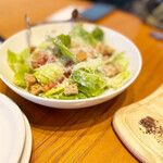 キリンビール 横浜工場 - 