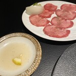 やきにくポッサムチプ - 