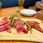 キリンビール 横浜工場 - 