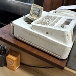 中華料理 七面鳥 - 