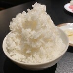 やきにくポッサムチプ - 