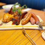 キリンビール 横浜工場 - 