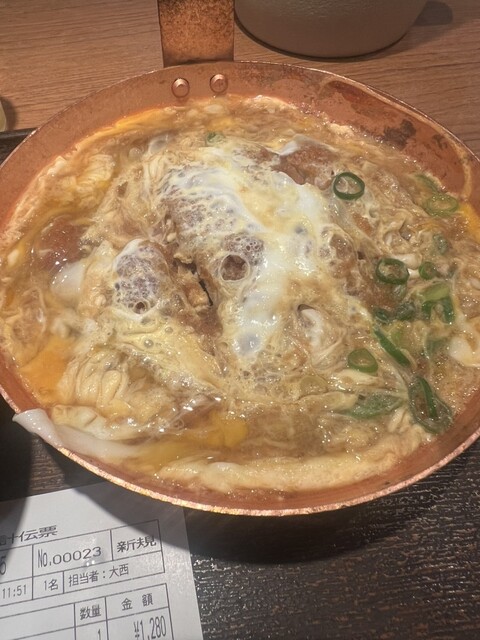 【カツドン様】大阪送料無料★3か月保障★2021年★AR-960ED★R-585 なんで救命胴衣を着てるん？ 道頓堀の串カツ屋人形、阪神優勝時の