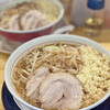 ラーメン豚塗 - 