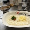 欧風カレー Gii 桜木町店