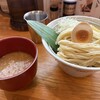 帰ってきた宮田麺児