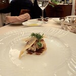 クチーナ ヒラタ - 